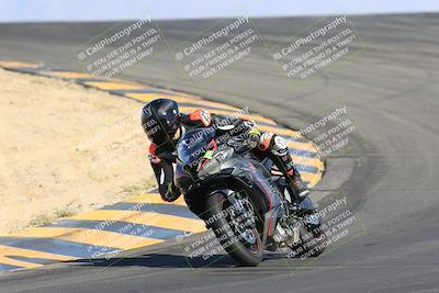 media/May-27-2023-TrackXperience (Sat) [[0386355c23]]/Level 1/Session 2 (Turns 9 and 10 Set 1)/